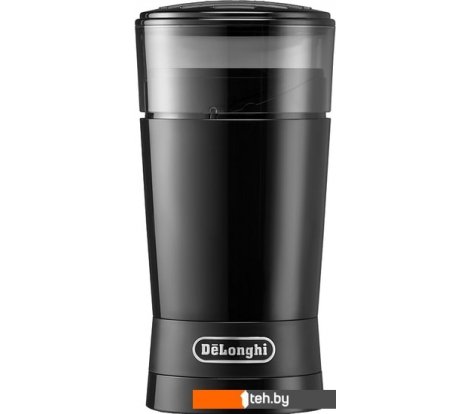  - Кофемолки DeLonghi KG 200 - KG 200