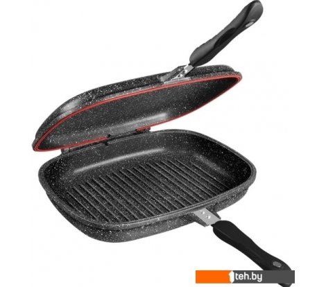 - Сковороды Lara Rio LR02-221 - Rio LR02-221