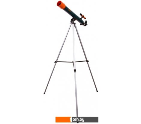 - Телескопы Levenhuk LabZZ T2 - LabZZ T2