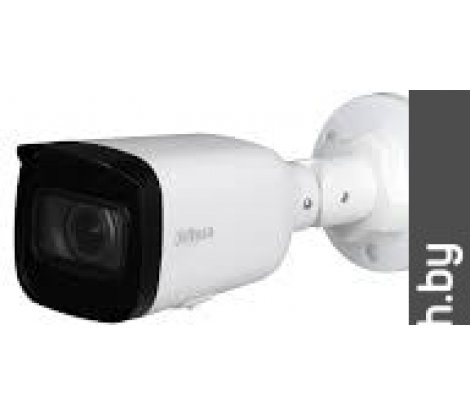  - IP-камеры Dahua DH-IPC-HFW1431T1P-ZS-S4 - DH-IPC-HFW1431T1P-ZS-S4