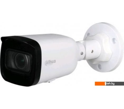  - IP-камеры Dahua DH-IPC-HFW1431T1P-ZS-S4 - DH-IPC-HFW1431T1P-ZS-S4