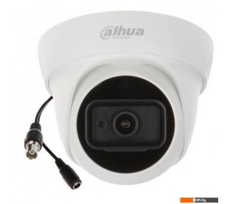  - Камеры CCTV Dahua DH-HAC-HDW1400TLP-A-0360B-S2 - DH-HAC-HDW1400TLP-A-0360B-S2