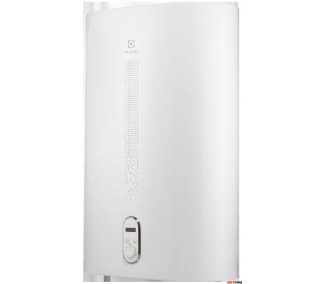  - Водонагреватели Electrolux EWH 80 Gladius 2.0 - EWH 80 Gladius 2.0