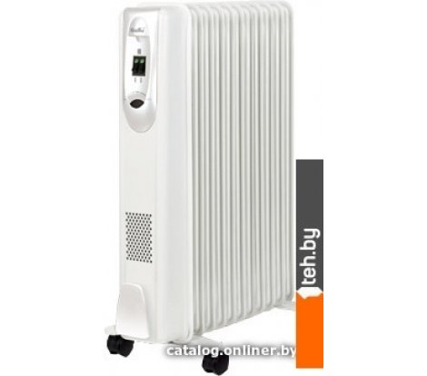 - Обогреватели Ballu Comfort BOH/CM-11WDN 2200 - Comfort BOH/CM-11WDN 2200