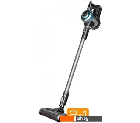  - Пылесосы Redmond RV-UR380 - RV-UR380