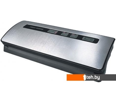  - Вакуумные упаковщики Redmond RVS-M020 (серебристый) - RVS-M020 (серебристый)