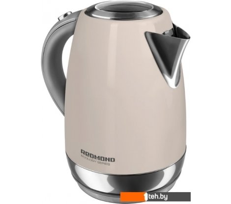  - Чайники и термопоты Redmond RK-M179 - RK-M179