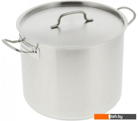  - Кастрюли Appetite Professional SH12112 - Professional SH12112