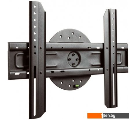  - Кронштейны SBOX PLB-1246F - PLB-1246F