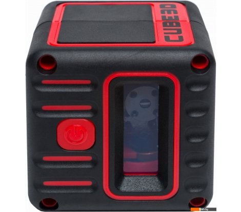  - Лазерные нивелиры ADA Instruments Cube 3D Basic Edition - Cube 3D Basic Edition