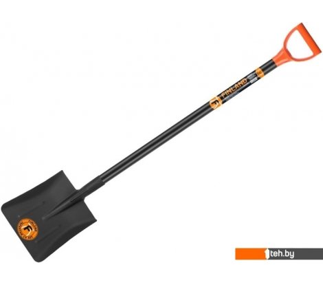  - Садовый инструмент Finland 1467 - 1467