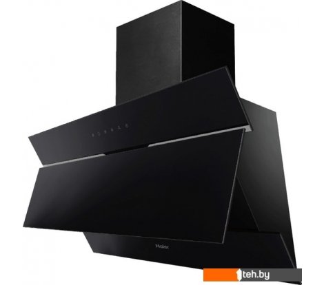 - Вытяжки Haier HVX-W992GBA - HVX-W992GBA