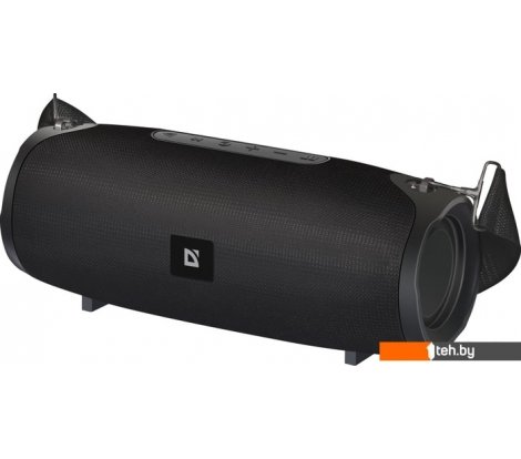  - Беспроводные и портативные колонки Defender G22 - G22