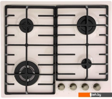  - Варочные панели MAUNFELD EGHE.64.63CBG.R/G - EGHE.64.63CBG.R/G