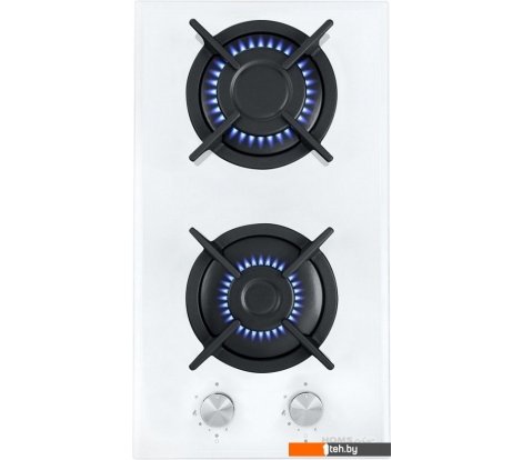  - Варочные панели HOMSair HGG321WH - HGG321WH