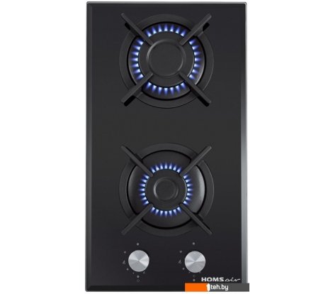  - Варочные панели HOMSair HGG321BK - HGG321BK