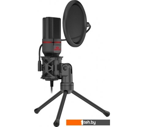  - Микрофоны Redragon Seyfert GM100 - Seyfert GM100
