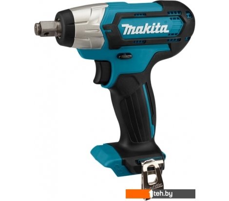  - Электродрели и дрели-шуруповерты Makita TW141DZ (без АКБ) - TW141DZ (без АКБ)