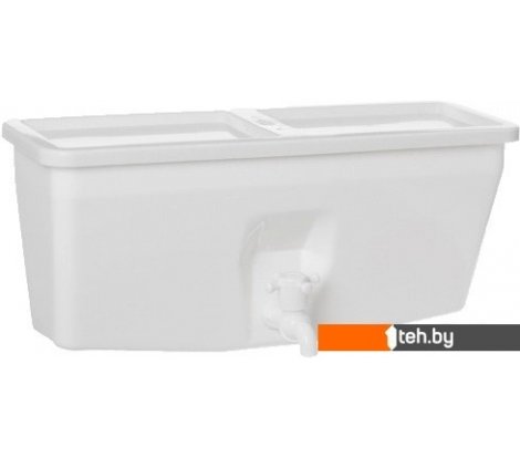  - Летние души и умывальники для дач ЭлБЭТ УМ-10 - УМ-10