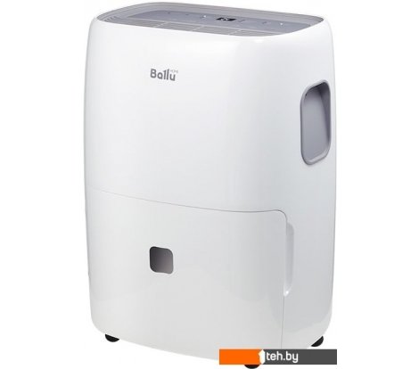 - Осушители воздуха Ballu BD70T - BD70T