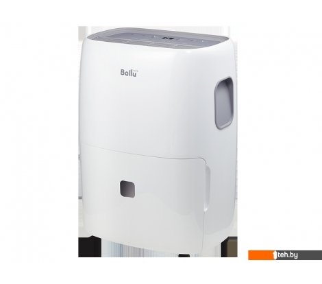  - Осушители воздуха Ballu BD70T - BD70T