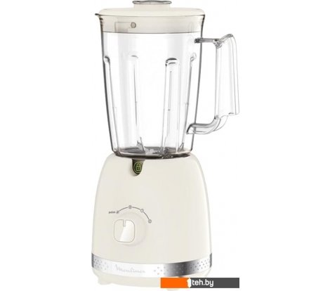  - Блендеры Moulinex Soleil LM355 - Soleil LM355