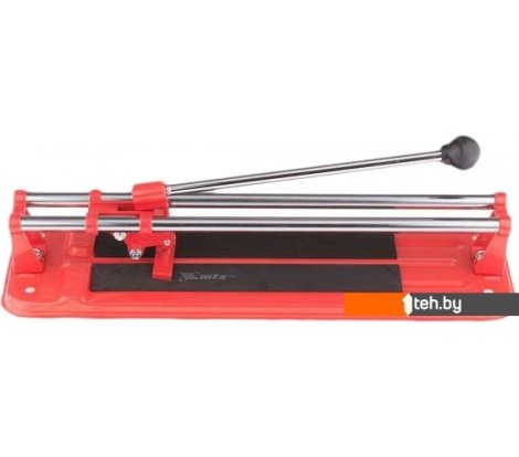  - Плиткорезы Matrix 87613 - 87613