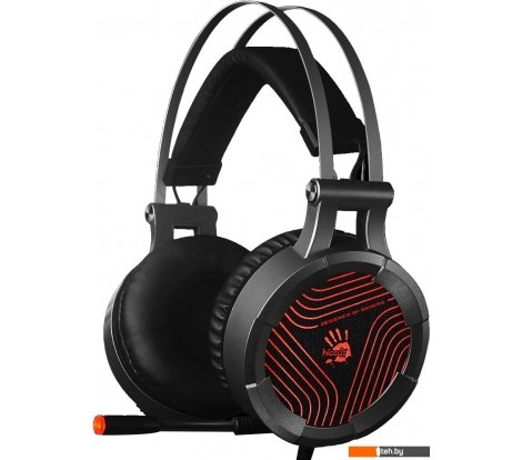  - Наушники и гарнитуры A4Tech Bloody G530 - Bloody G530