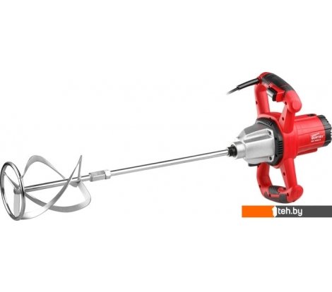  - Электродрели и дрели-шуруповерты Wortex MX 1416 D MX1416D0330 - MX 1416 D MX1416D0330