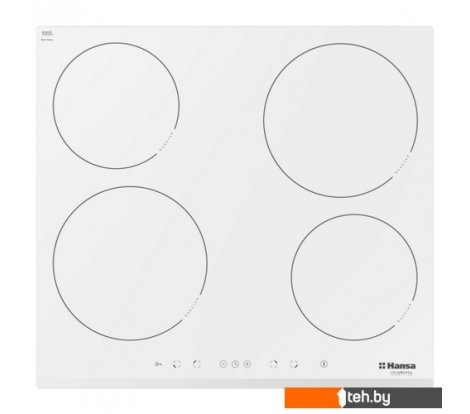  - Варочные панели Hansa BHIW67323 - BHIW67323