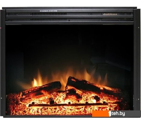  - Электрокамины и биокамины Royal Flame Jupiter FX N - Jupiter FX N