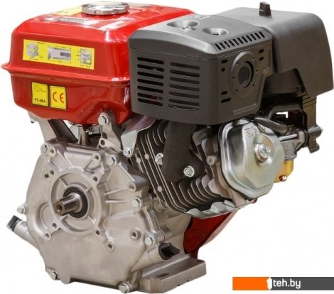  - Двигатели Asilak SL-177F-SH25 - SL-177F-SH25