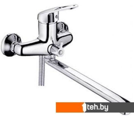  - Смесители Эверест B22-023 - B22-023