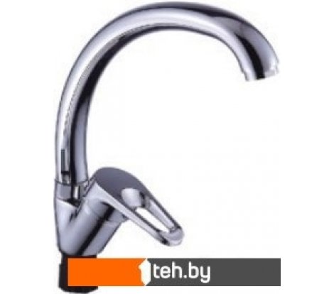  - Смесители Эверест B59-028 - B59-028