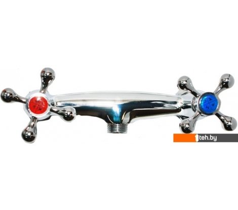  - Смесители РМС SL71-003 - SL71-003