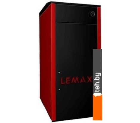  - Отопительные котлы Лемакс Premier 23.2 - Premier 23.2