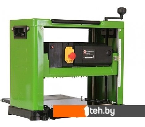  - Деревообрабатывающие станки Калибр РР-2000/330/210 - РР-2000/330/210