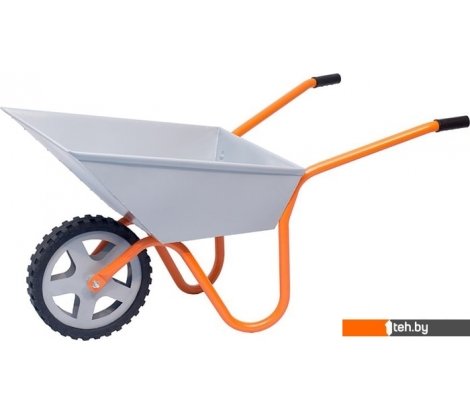 - Садовые и строительные тачки КОМ ТССР-1 - ТССР-1