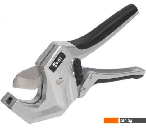  - Строительный, слесарный, монтажный инструмент КВТ НТП-42у - НТП-42у