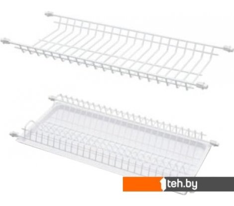  - Принадлежности для мытья, сушки, хранения посуды Интерлиния 60 - 60