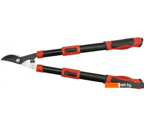  - Садовый инструмент Yato YT-8839 - YT-8839