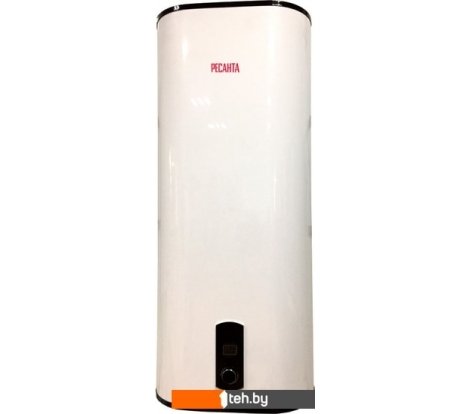  - Водонагреватели Ресанта ВН-100В - ВН-100В