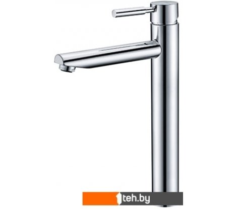 - Смесители Wasserkraft Main 4103H - Main 4103H