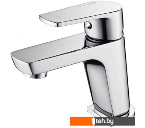 - Смесители Wasserkraft Dill 6103 - Dill 6103