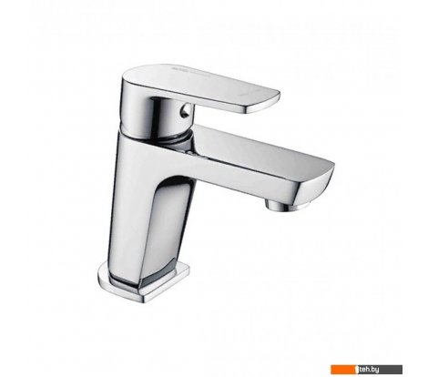  - Смесители Wasserkraft Dill 6103 - Dill 6103