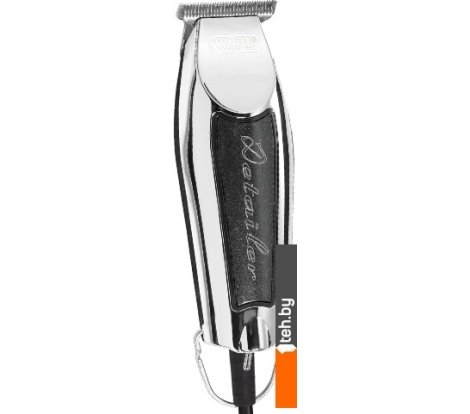  - Машинки для стрижки волос Wahl Detailer 8081-026H - Detailer 8081-026H