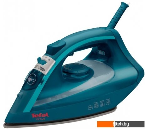- Утюги Tefal FV1712E0 - FV1712E0