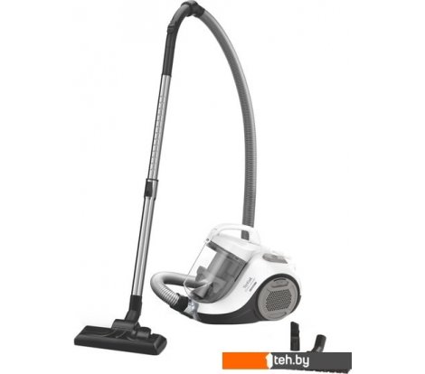  - Пылесосы Tefal TW2947EA - TW2947EA