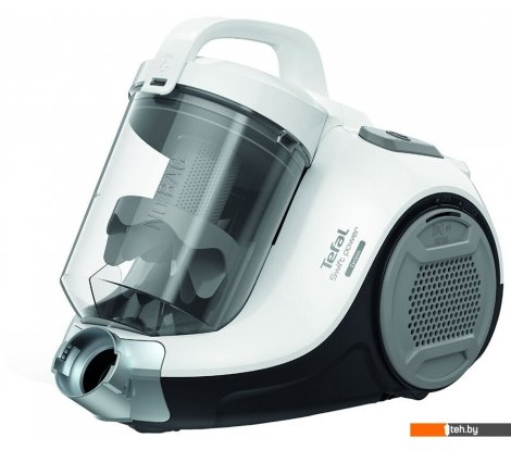  - Пылесосы Tefal TW2947EA - TW2947EA