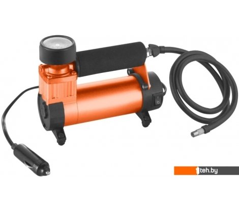  - Автомобильные компрессоры Sturm MC8830 - MC8830